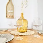 شقة Le Rosacker - Proche Centre Et Gare - Terrasse - Parking Gratuit 2 Places - 2 - 2 Salles De Bain - Netflix كولمار