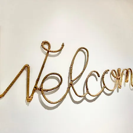 Le Rosacker - Proche Centre Et Gare - Terrasse - Parking Gratuit 2 Places - 2 - 2 Salles De Bain - Netflix