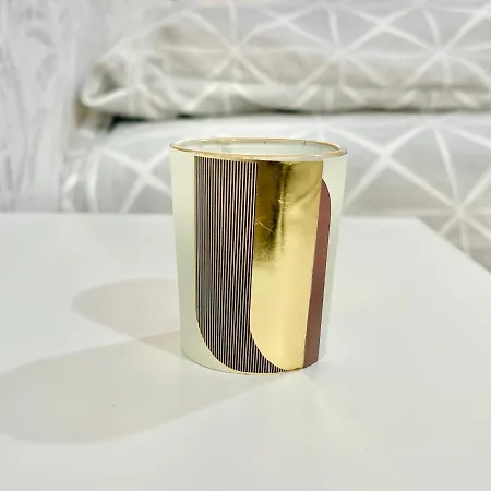 Le Rosacker - Proche Centre Et Gare - Terrasse - Parking Gratuit 2 Places - 2 - 2 Salles De Bain - Netflix