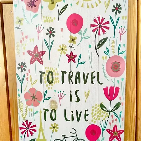 Le Rosacker - Proche Centre Et Gare - Terrasse - Parking Gratuit 2 Places - 2 - 2 Salles De Bain - Netflix *