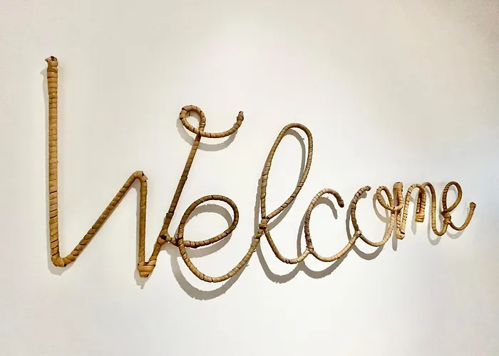 Le Rosacker - Proche Centre Et Gare - Terrasse - Parking Gratuit 2 Places - 2 - 2 Salles De Bain - Netflix