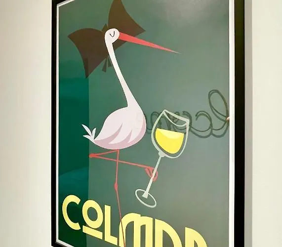 Le Rosacker - Proche Centre Et Gare - Terrasse - Parking Gratuit 2 Places - 2 - 2 Salles De Bain - Netflix Apartment