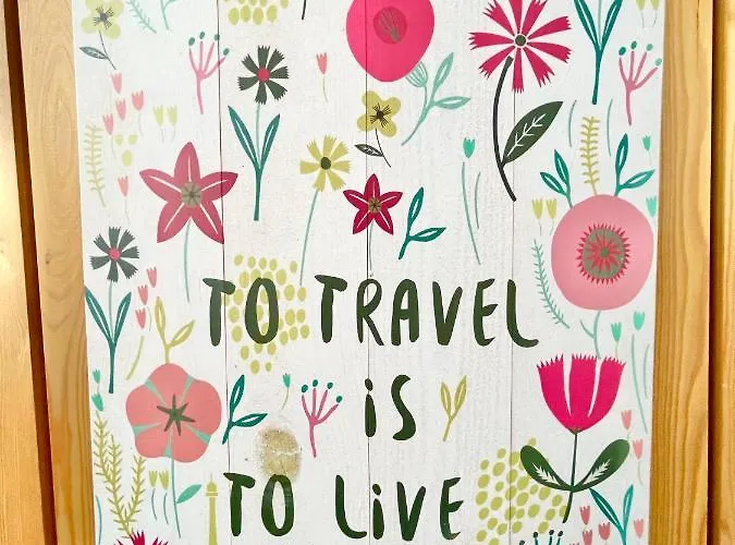 Le Rosacker - Proche Centre Et Gare - Terrasse - Parking Gratuit 2 Places - 2 - 2 Salles De Bain - Netflix *