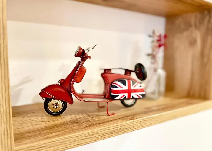 Le Rosacker - Proche Centre Et Gare - Terrasse - Parking Gratuit 2 Places - 2 - 2 Salles De Bain - Netflix Colmar